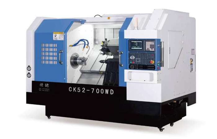 新郑回收CNC